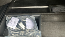 Peugeot 3008 1.6 Hybrid 225 GT 5dr e-EAT8 Estate